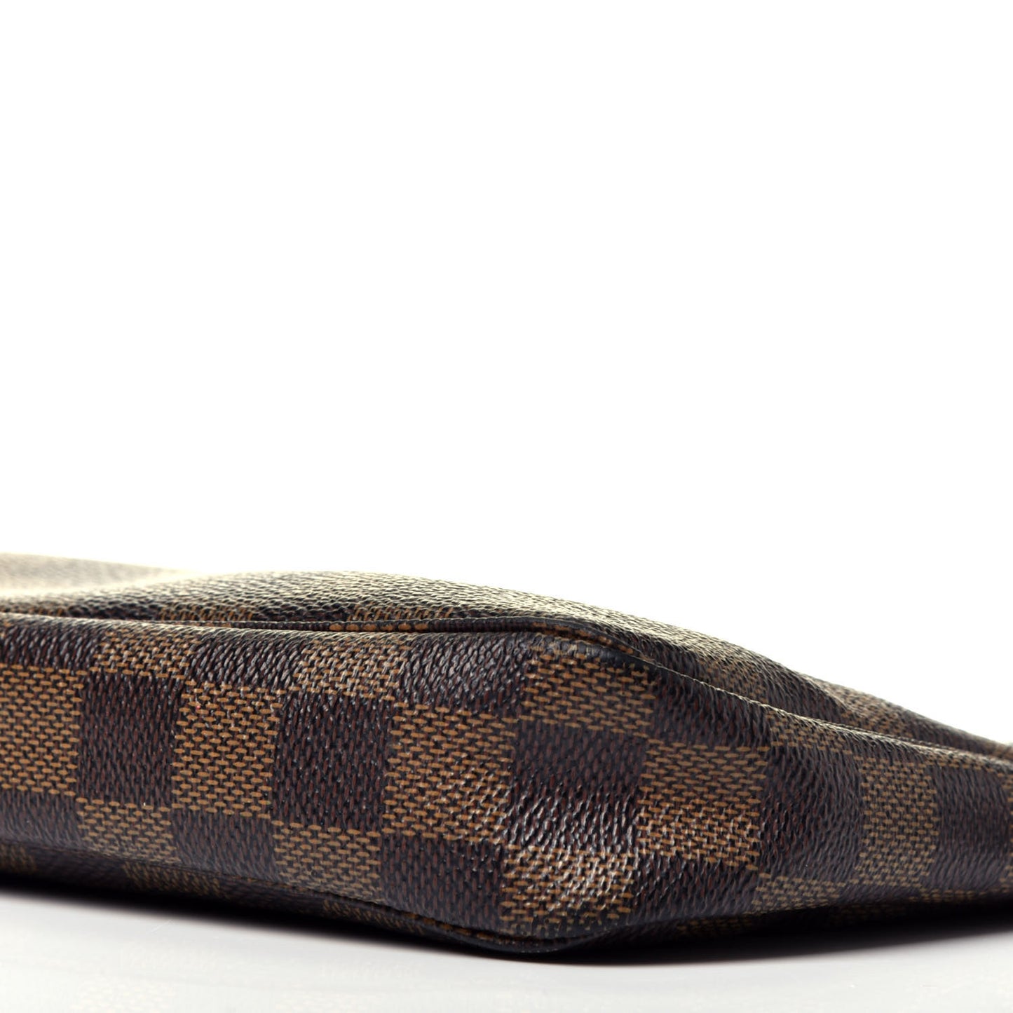 Damier Ebene Pochette Accessories