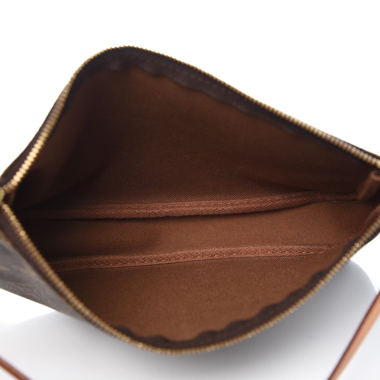 Louis Vuitton Monogram Pochette Accessories 6 of 9