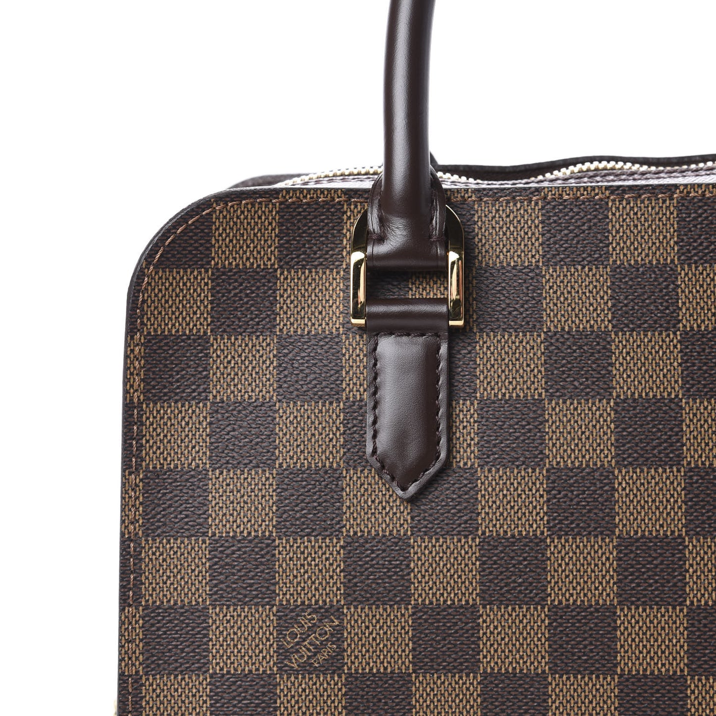 Damier Ebene Triana