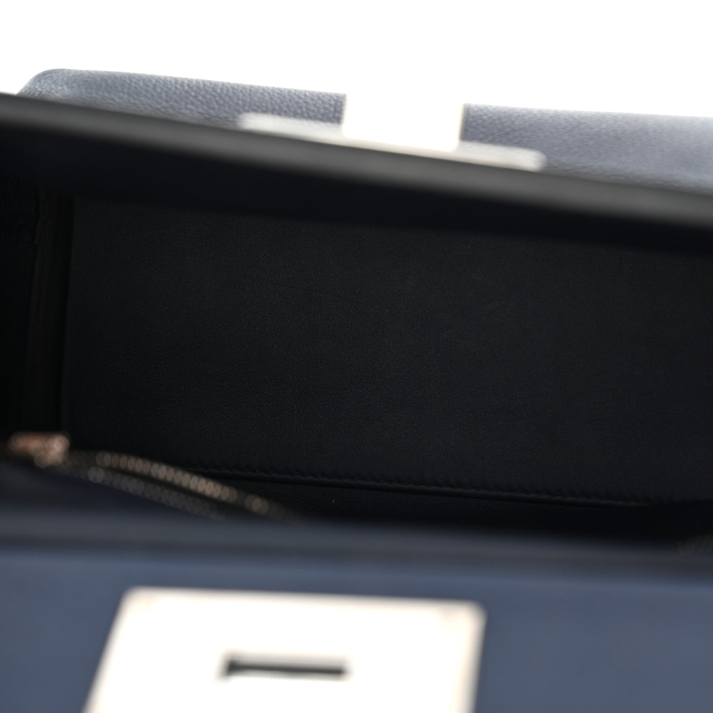 Evercolor Swift 24/24 21 Bleu Nuit Bleu Navy