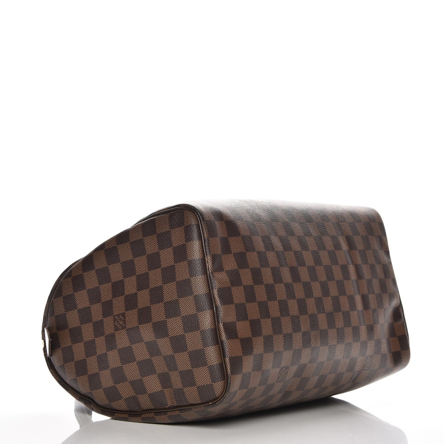 Damier Ebene Speedy 35