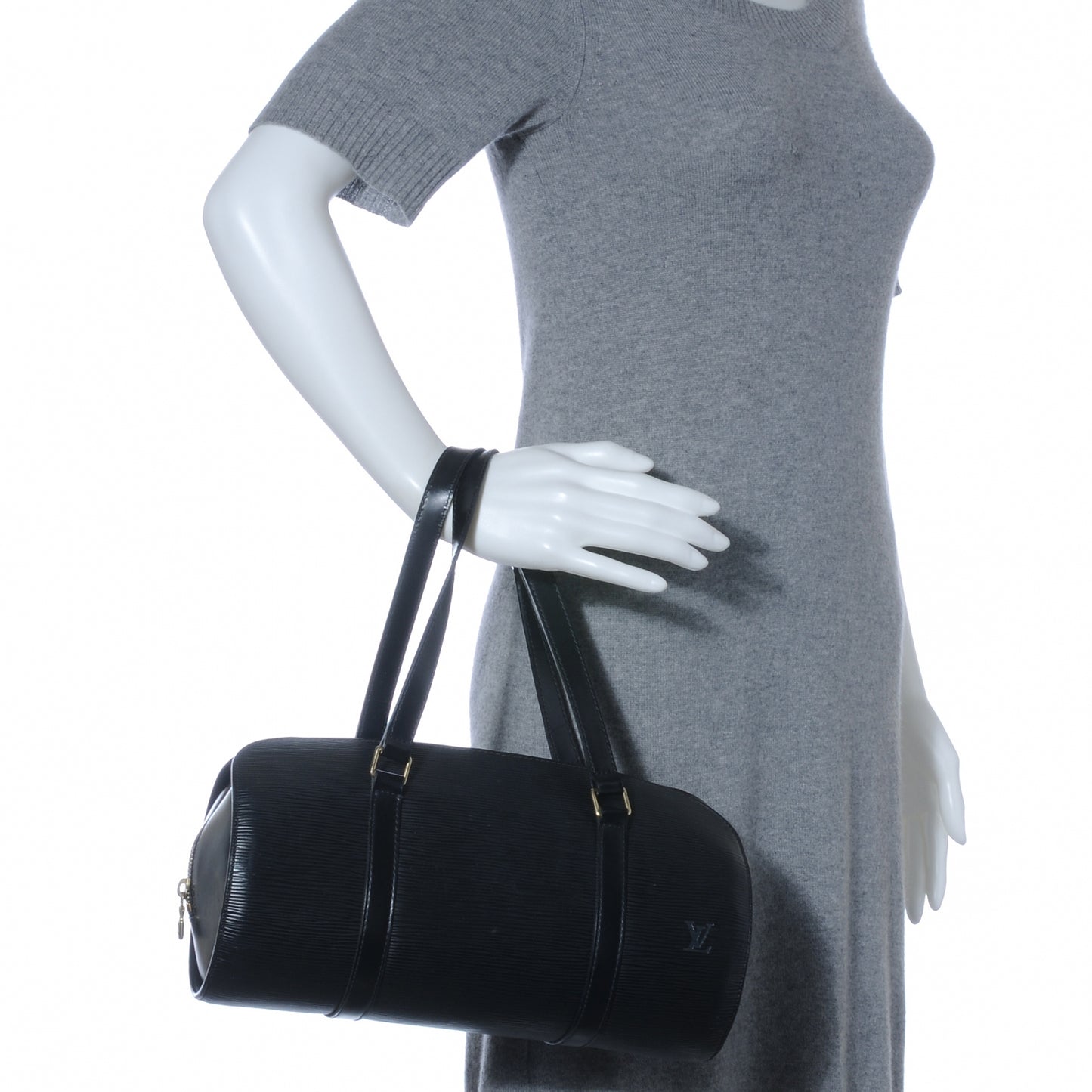 Epi Soufflot Black