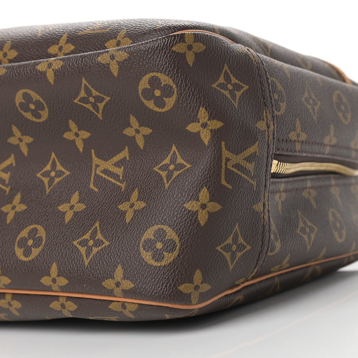 Monogram Deauville