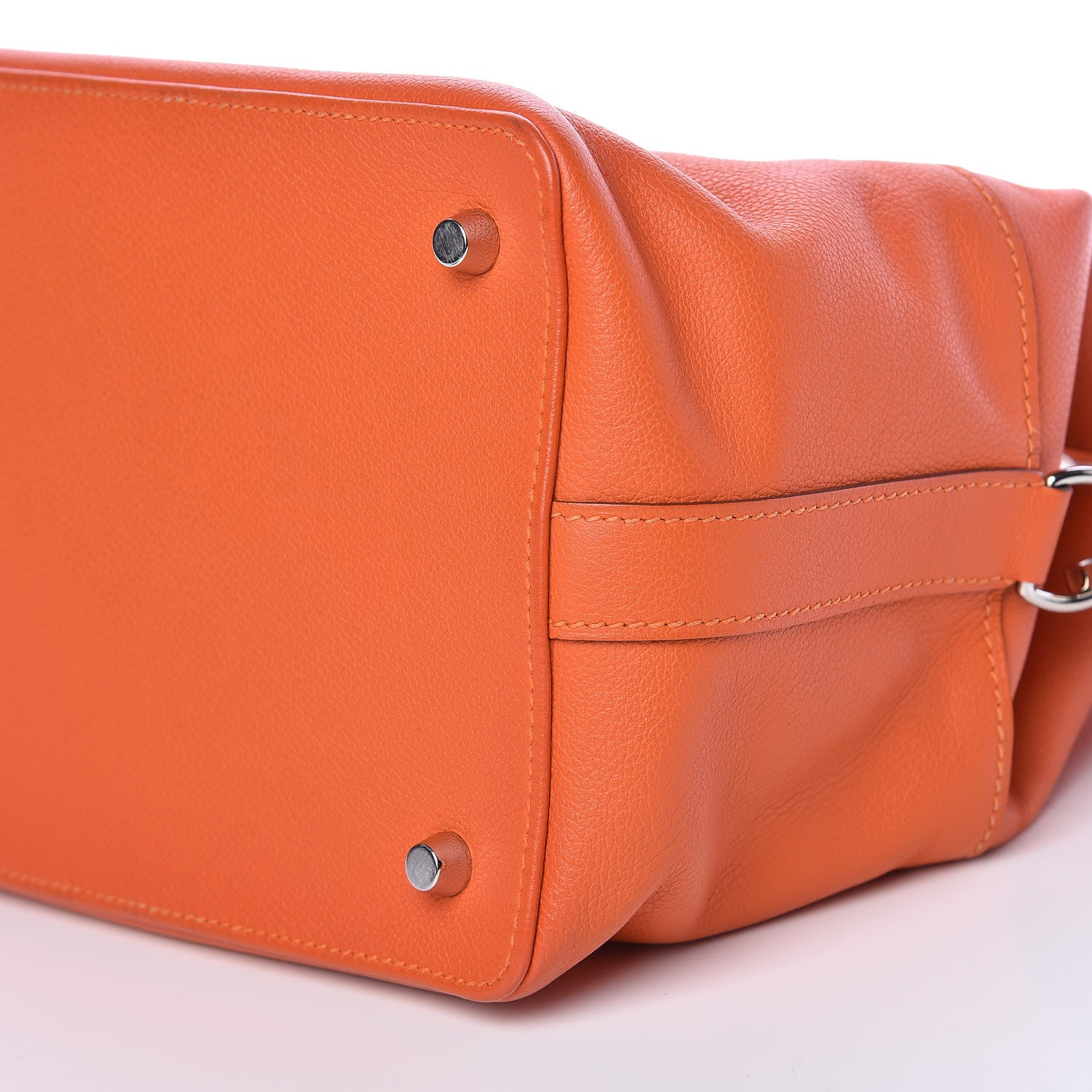 Hermes Evercolor Toolbox 20 Feu 10 of 16