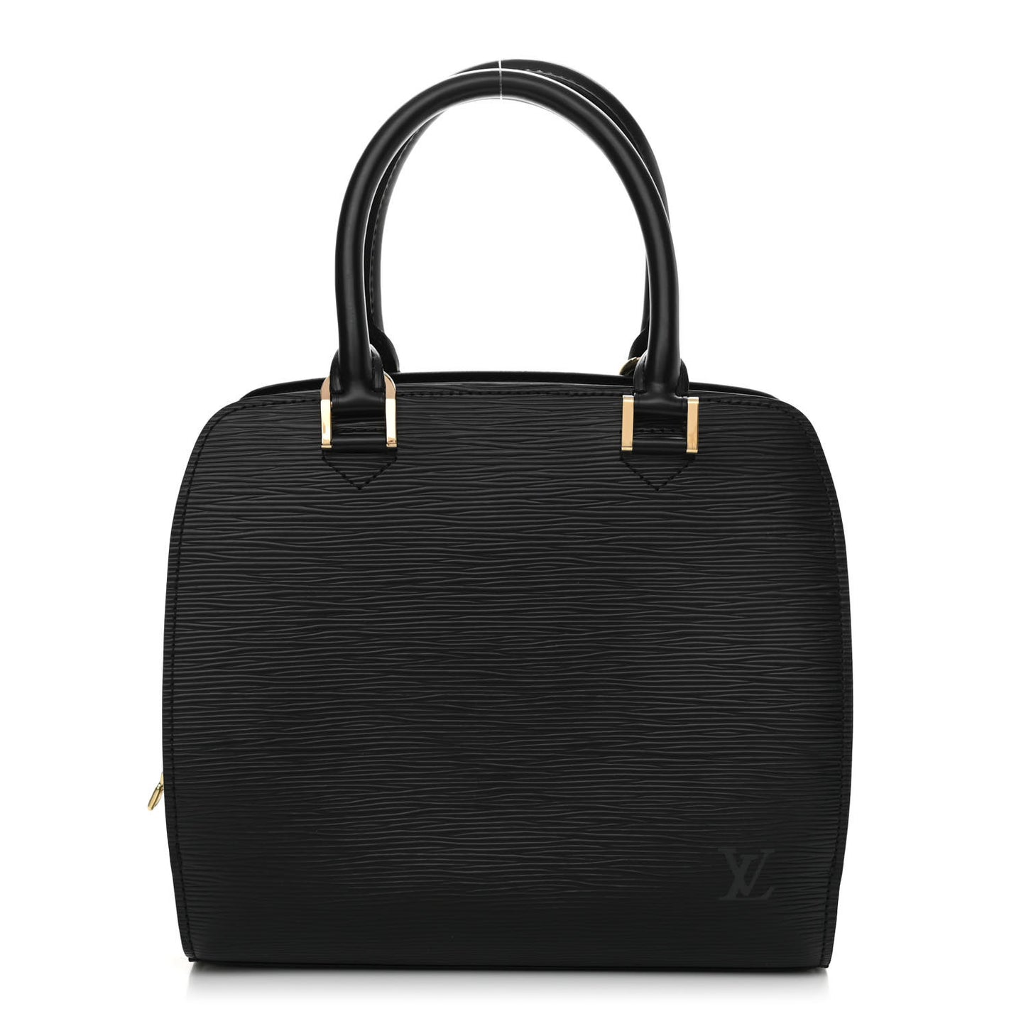 Epi Pont-Neuf Black