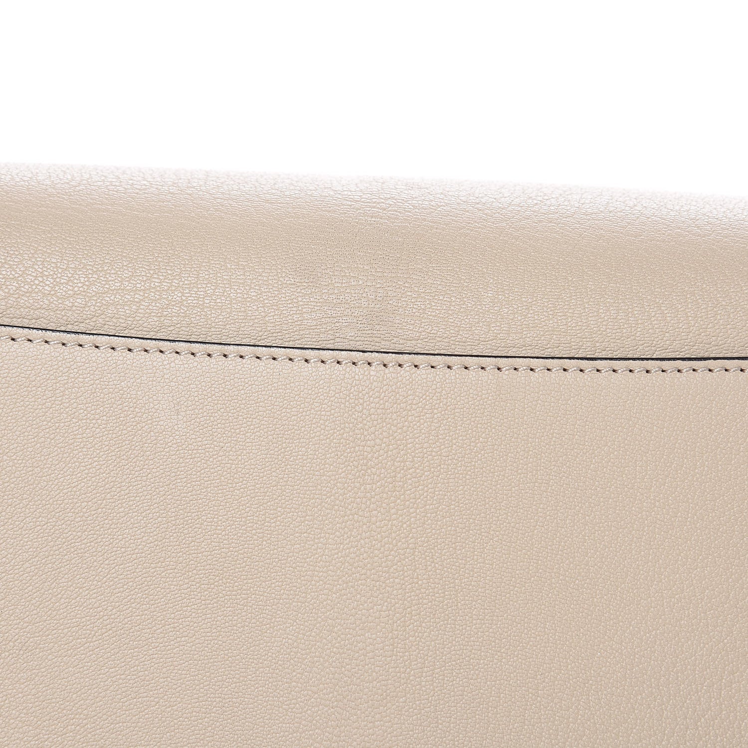 Givenchy Sugar Goatskin Medium Antigona Beige Buff 15 of 15
