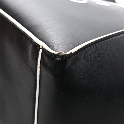 Stella McCartney Eco Alter Nappa Crossbody Black 14 of 15