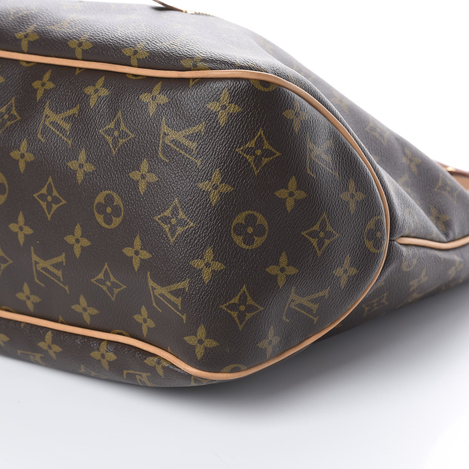 Louis Vuitton Monogram Delightful GM 6 of 8