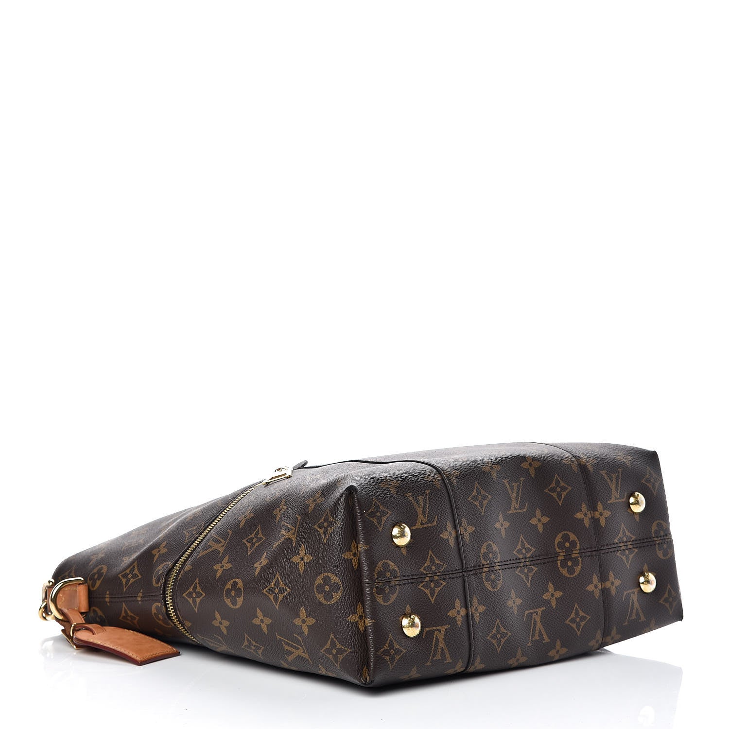 Louis Vuitton Monogram Melie 4 of 24