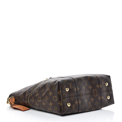 Louis Vuitton Monogram Melie 4 of 24