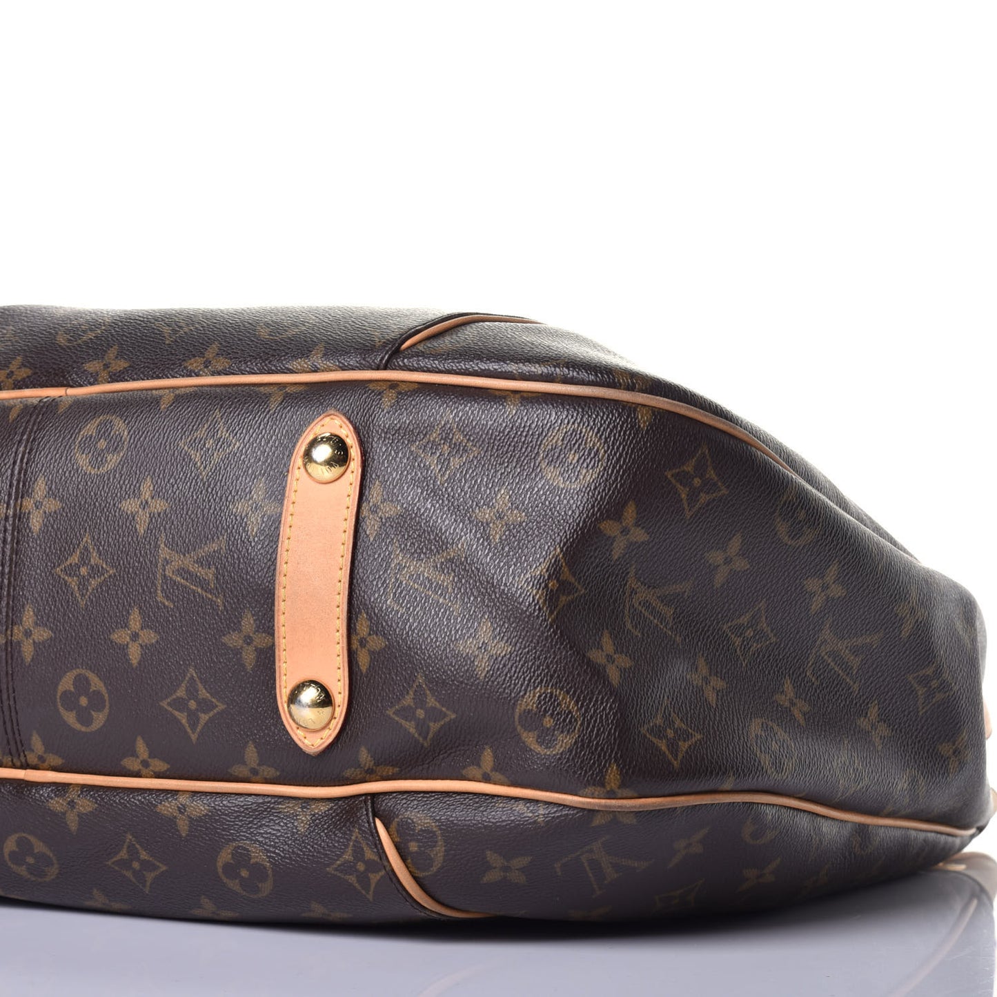 Monogram Galliera GM