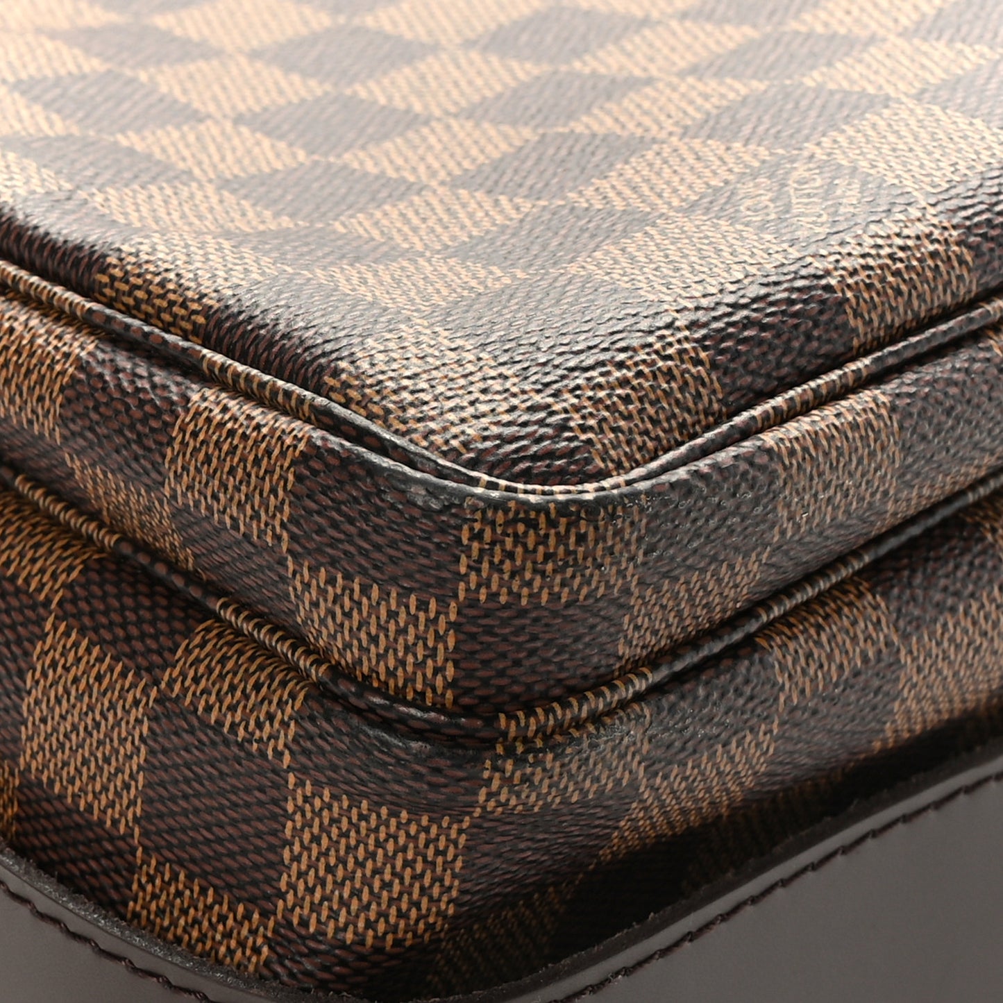 Damier Ebene Naviglio