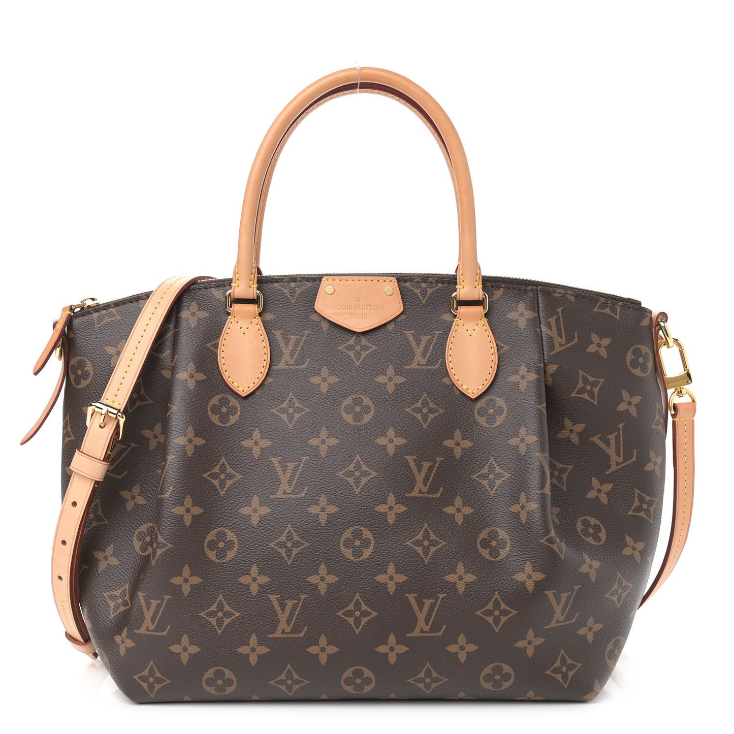 Monogram Turenne MM