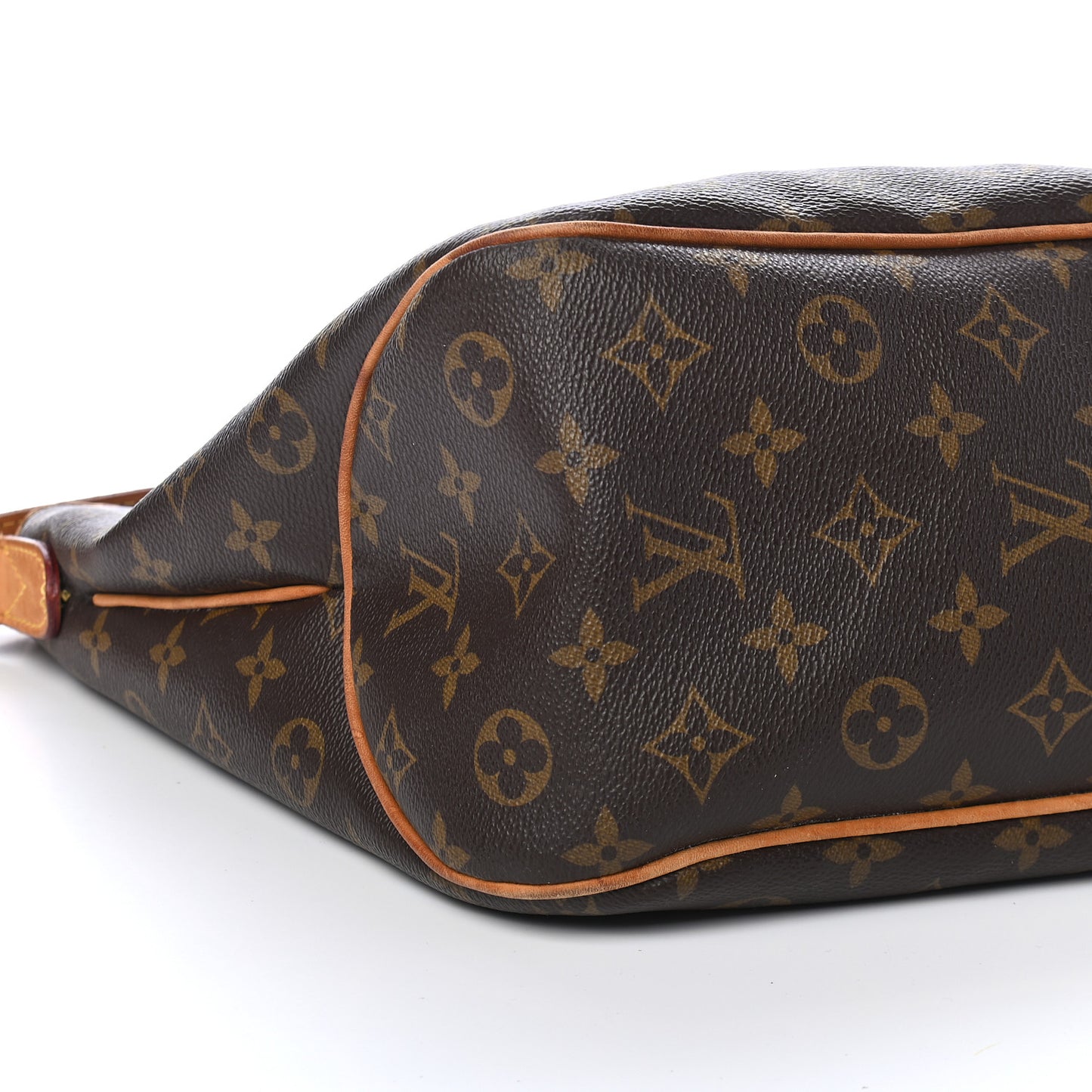 Monogram Delightful PM