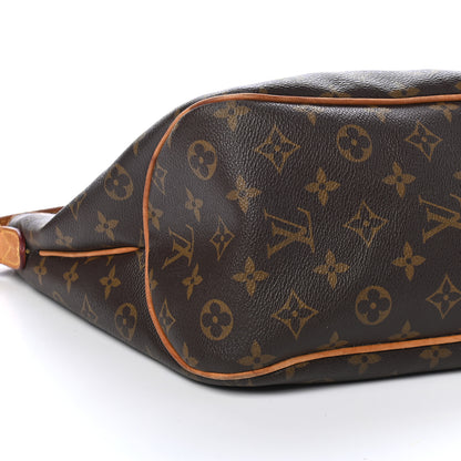 Louis Vuitton Monogram Delightful PM 8 of 10