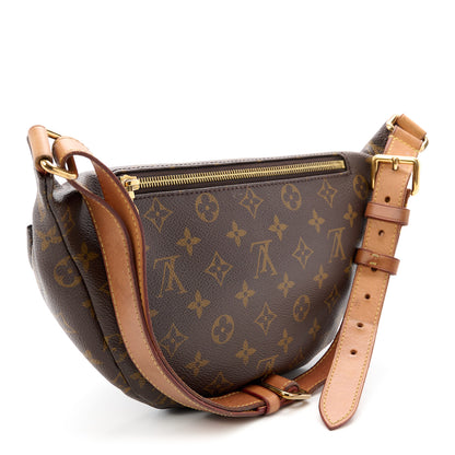 Louis Vuitton Monogram Bumbag 3 of 9