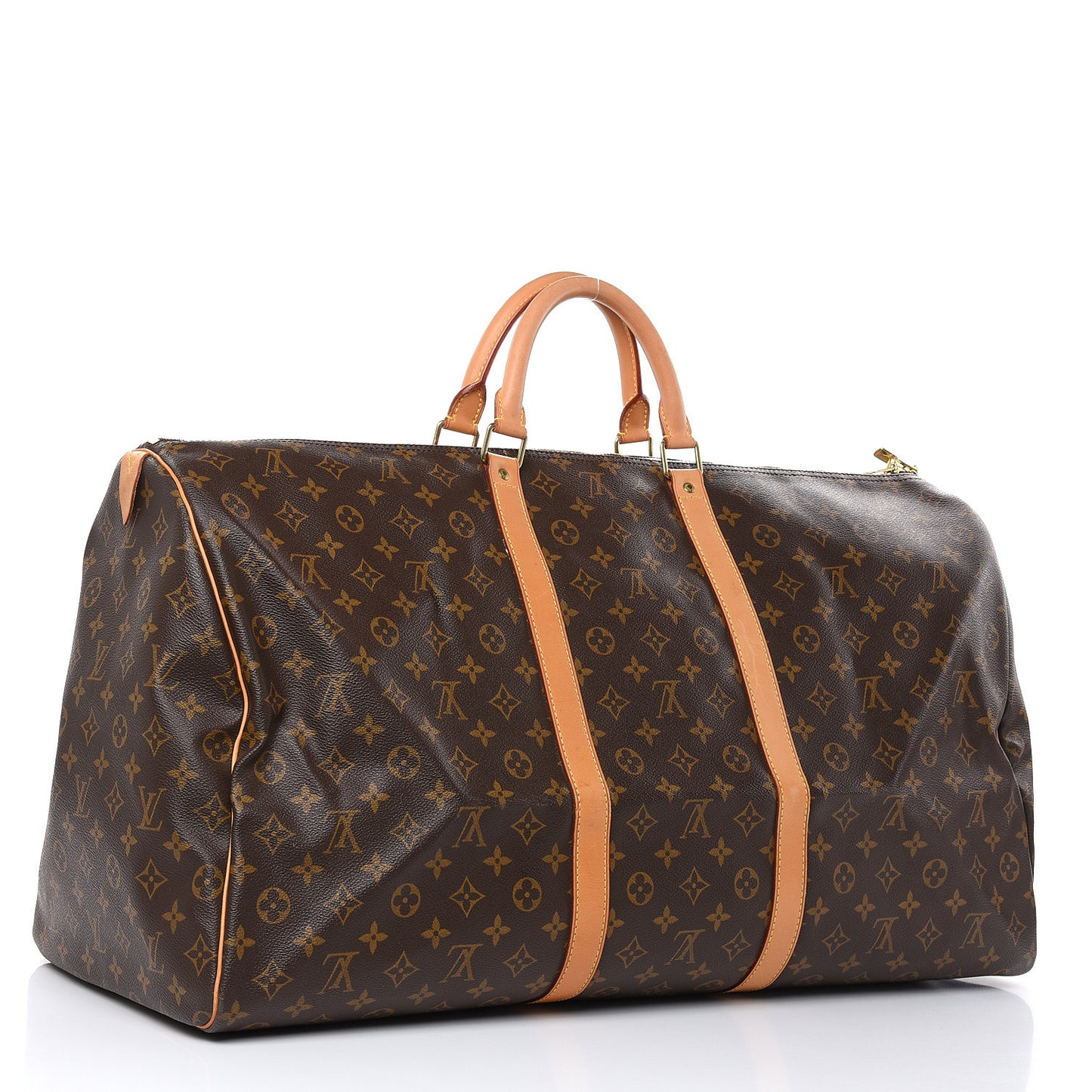 Monogram Keepall 60