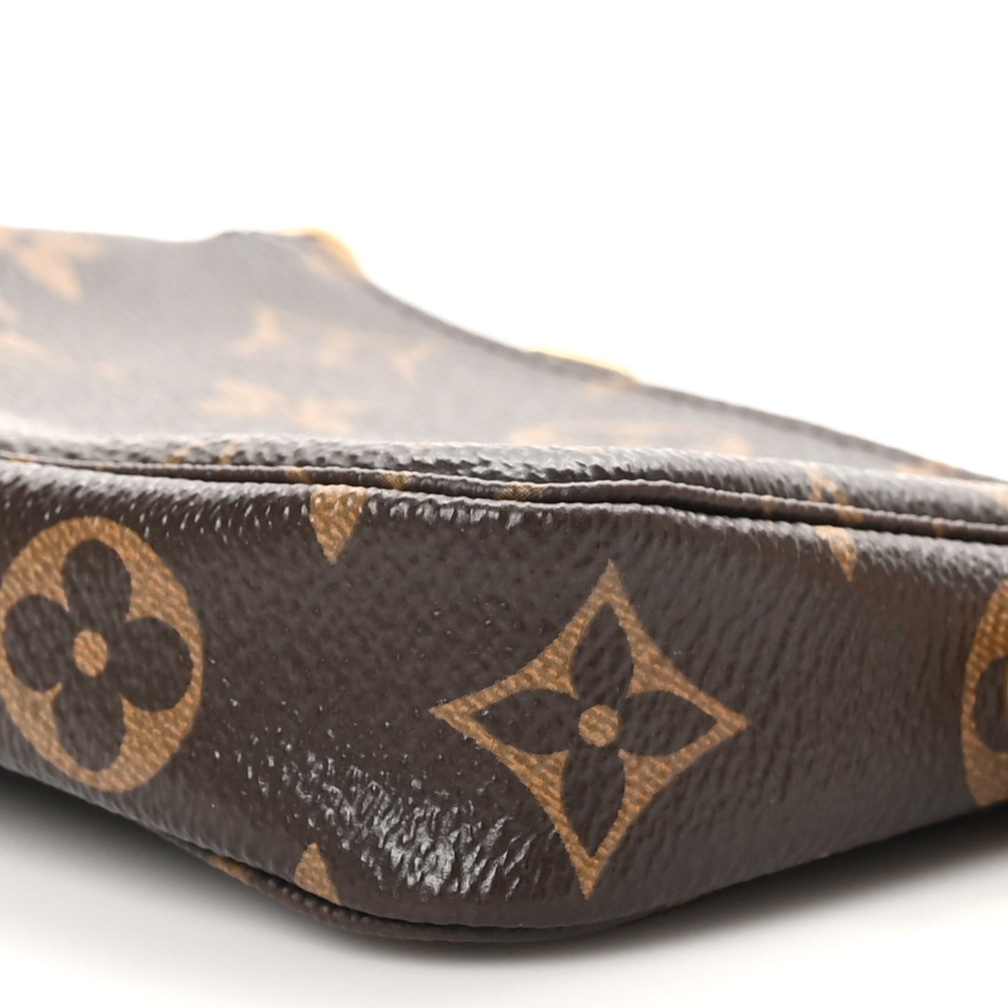 Monogram Mini Pochette Accessories