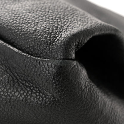 Louis Vuitton Empreinte Artsy MM Black 10 of 12