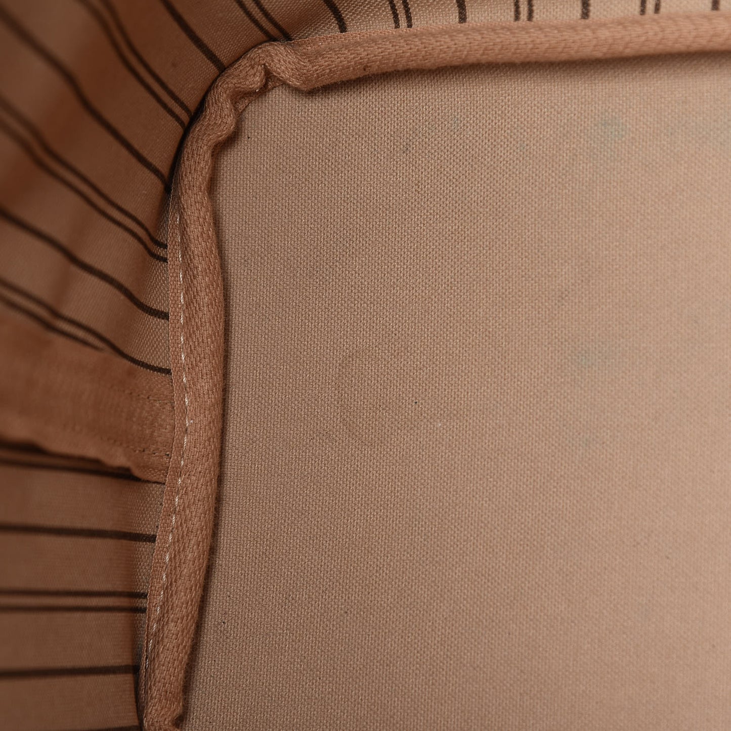 Monogram Neo Neverfull MM