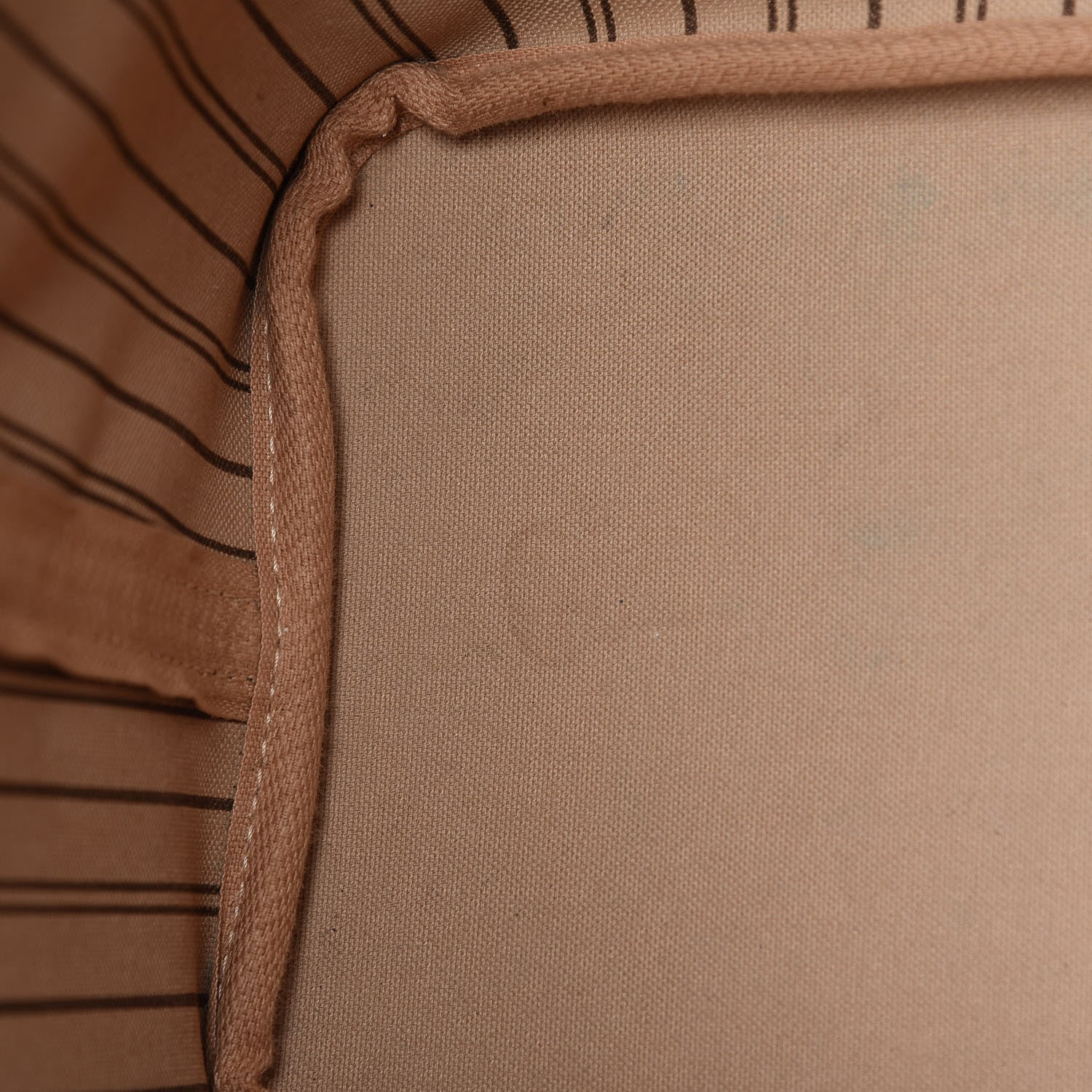 Louis Vuitton Monogram Neo Neverfull MM 10 of 13