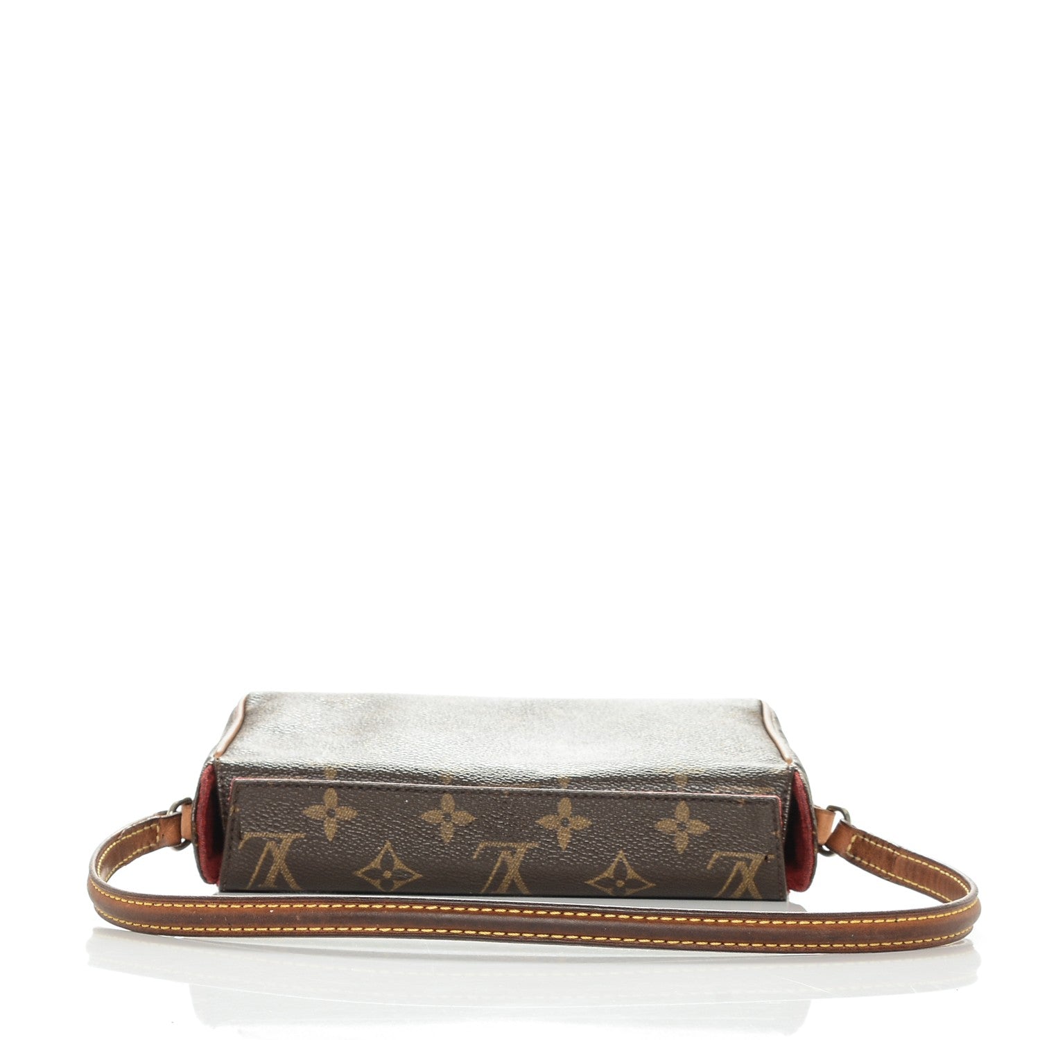 Louis Vuitton Monogram Recital 6 of 7