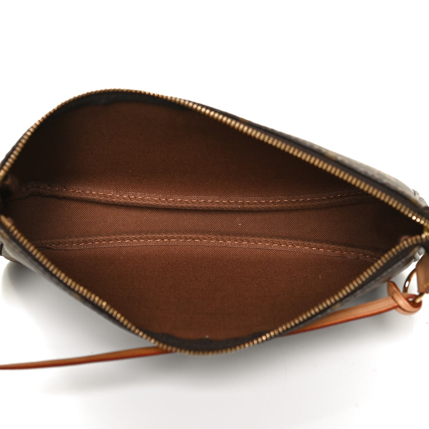 Monogram Pochette Accessories