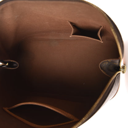 Louis Vuitton Monogram Alma PM 5 of 24