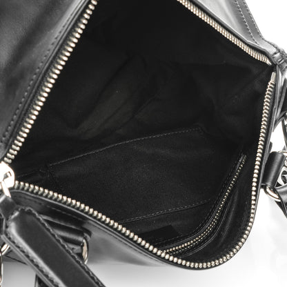Givenchy Smooth Calfskin Medium Pandora Black 5 of 8