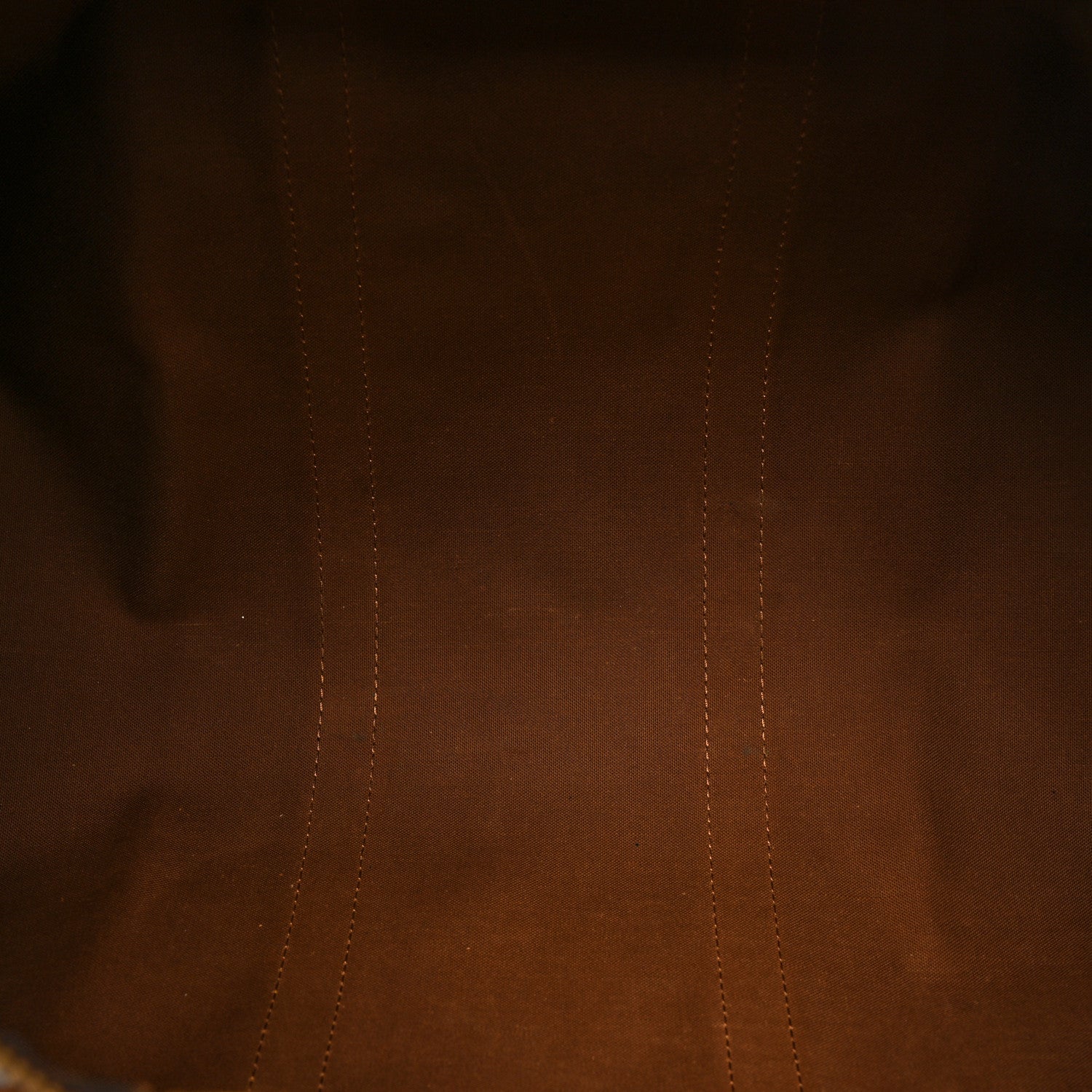Louis Vuitton Monogram Keepall Bandouliere 50 5 of 22