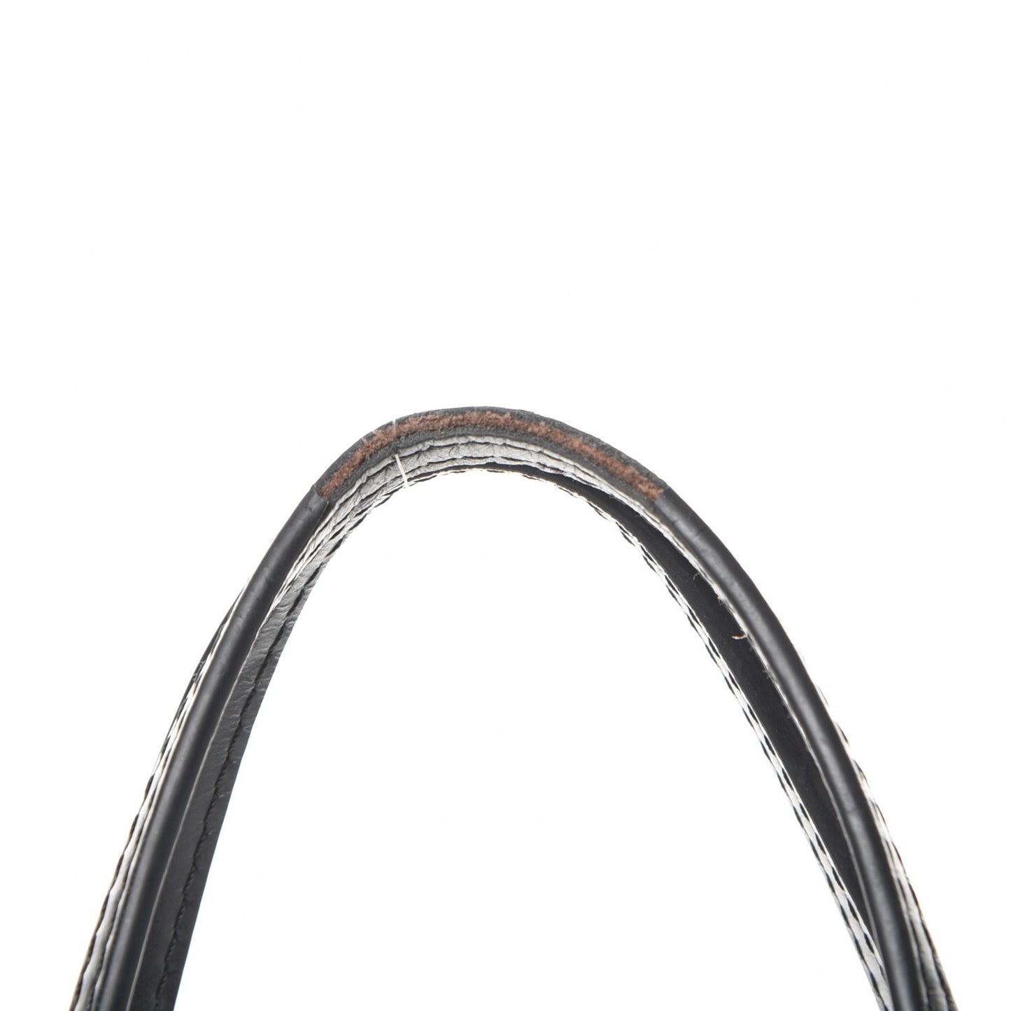 Epi Neverfull MM Black