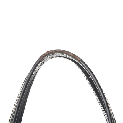 Louis Vuitton Epi Neverfull MM Black 20 of 20