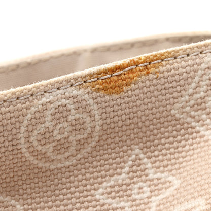 Louis Vuitton Cabas Ipanema GM Sandy 11 of 11