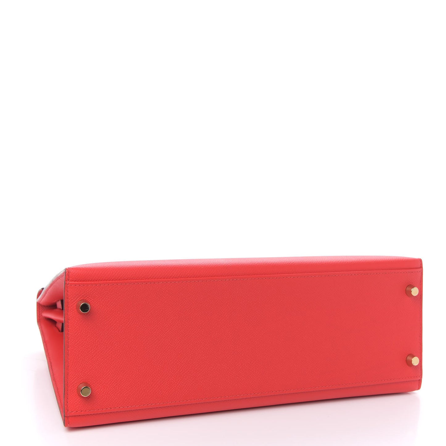 Epsom Kelly Sellier 32 Rouge de Coeur