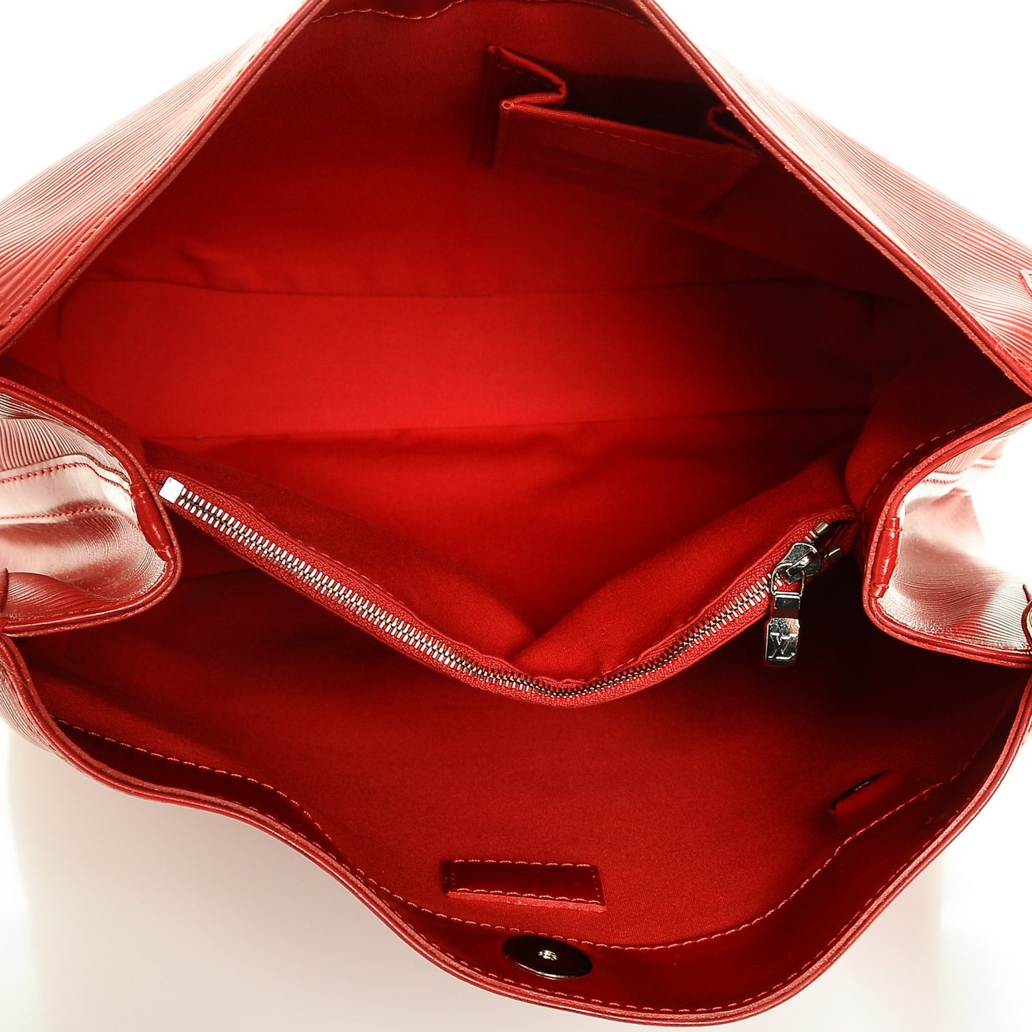 Epi Mandara MM Rouge