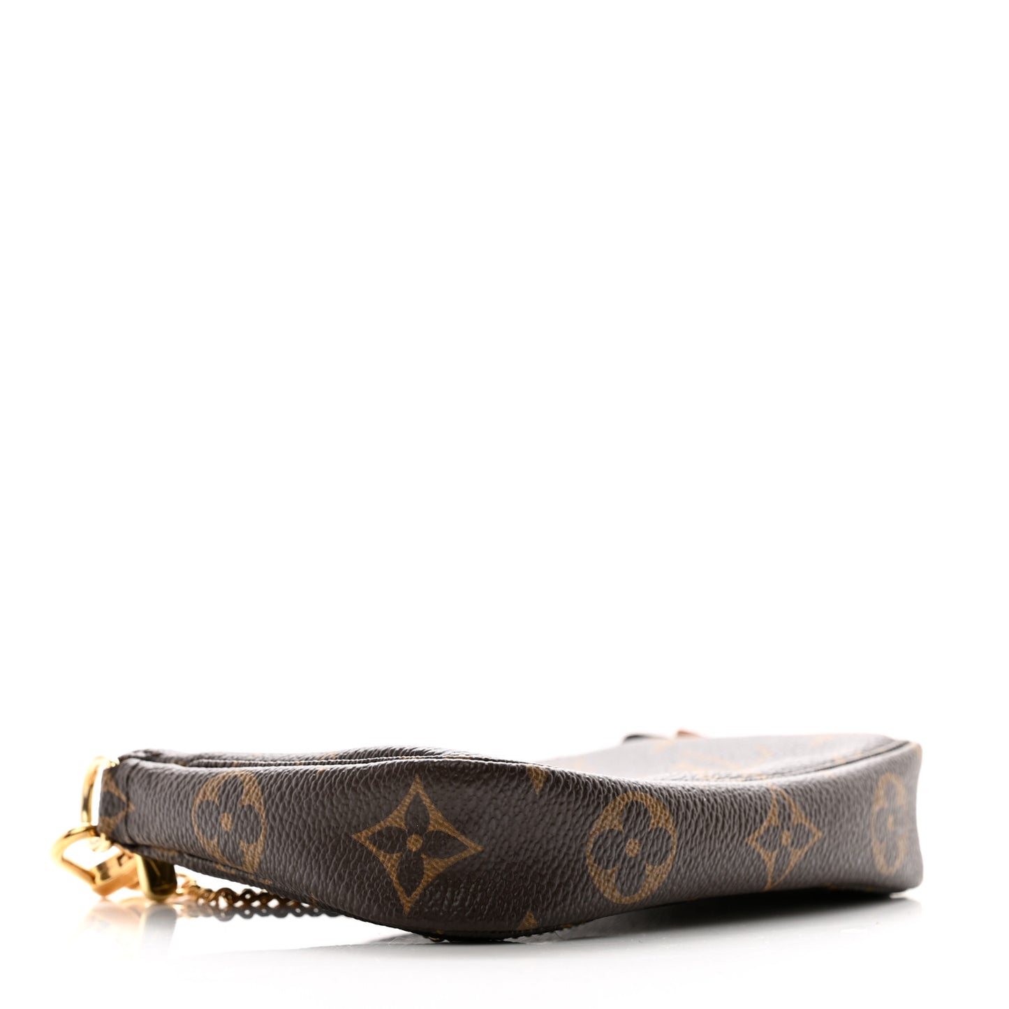 Monogram Mini Pochette Accessories
