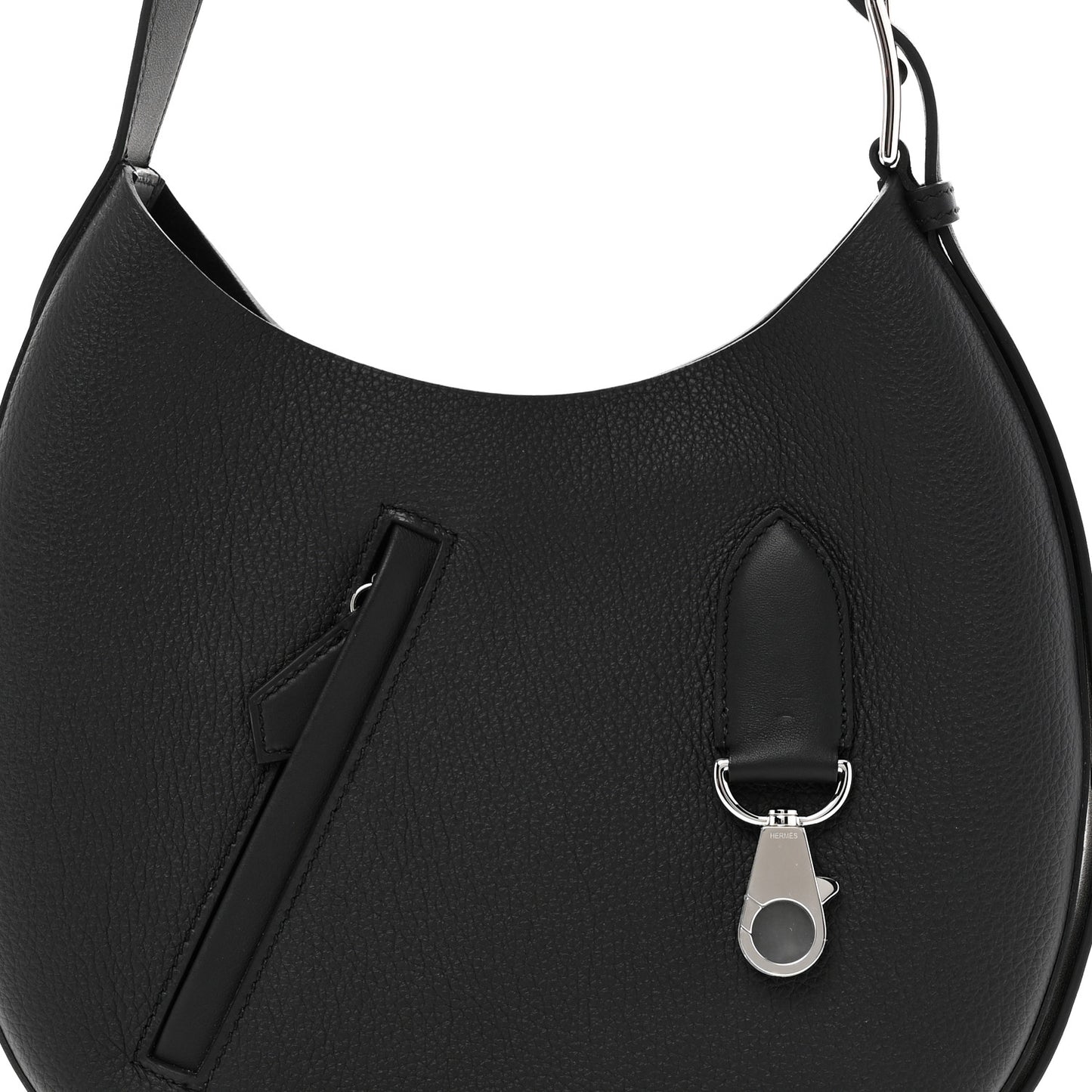 Togo Swift Slim Arcon Black