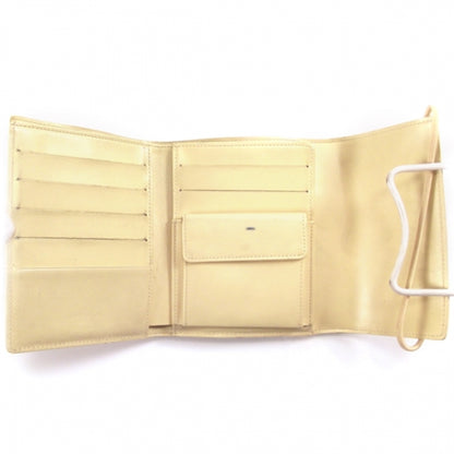 Louis Vuitton Epi Porte Monnaie Elastique Wallet 6 of 9