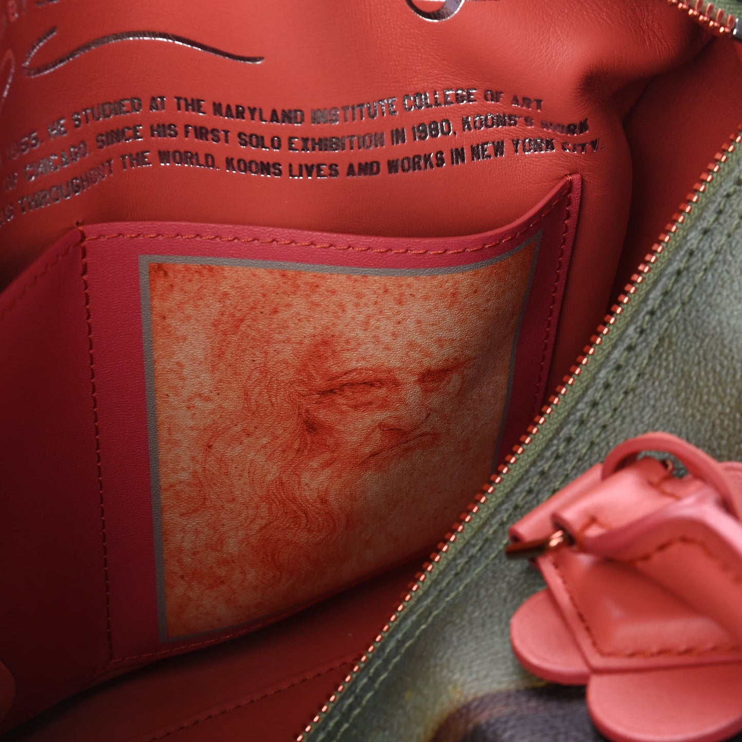 Masters Da Vinci Speedy 30