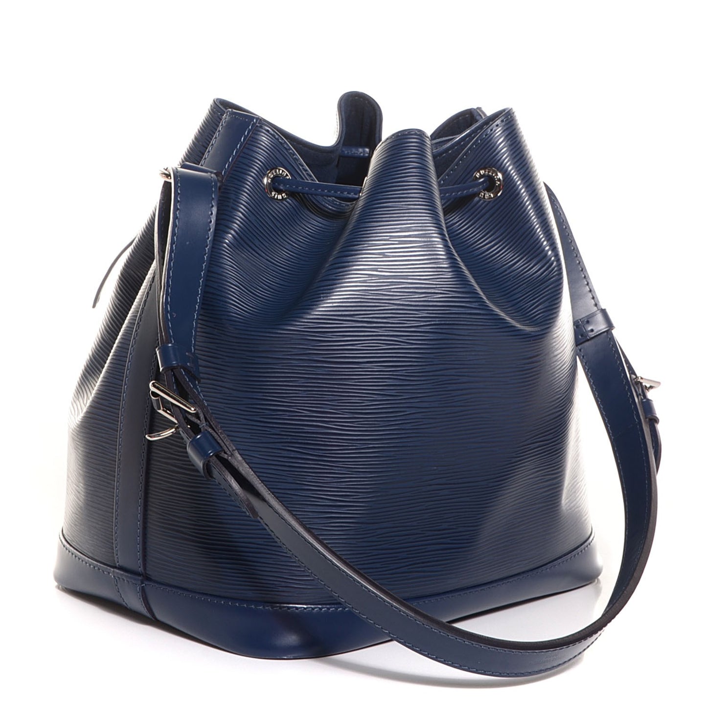 Epi Noe BB Indigo