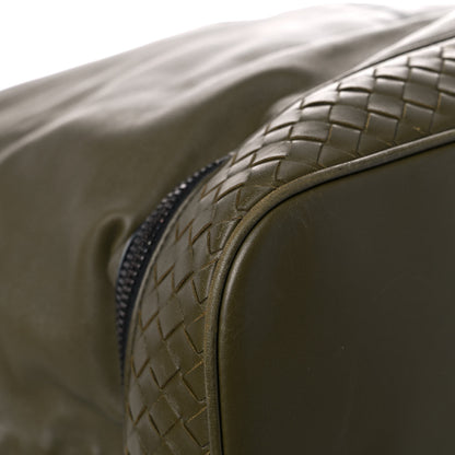 Bottega Veneta Travel Bag 10 of 18