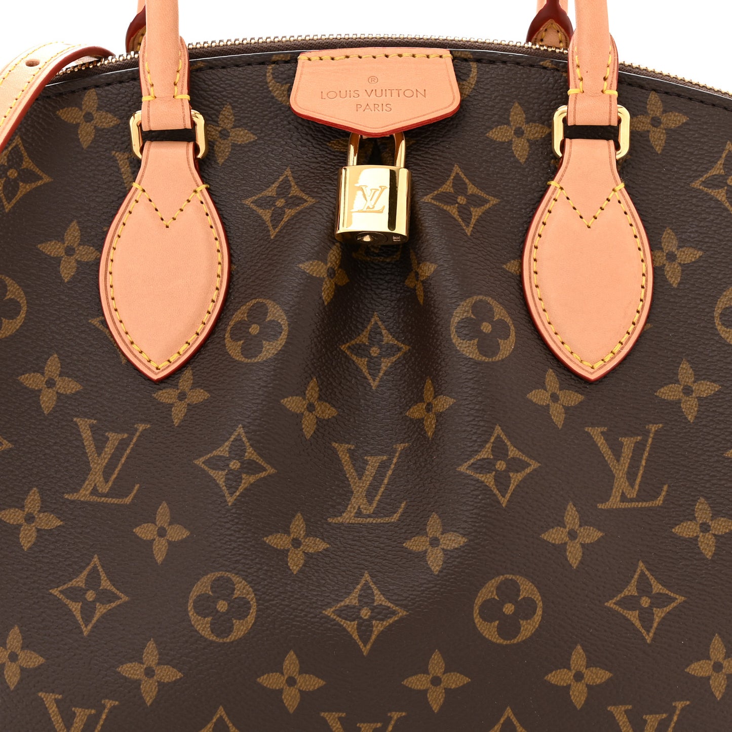 Monogram Boetie PM NM