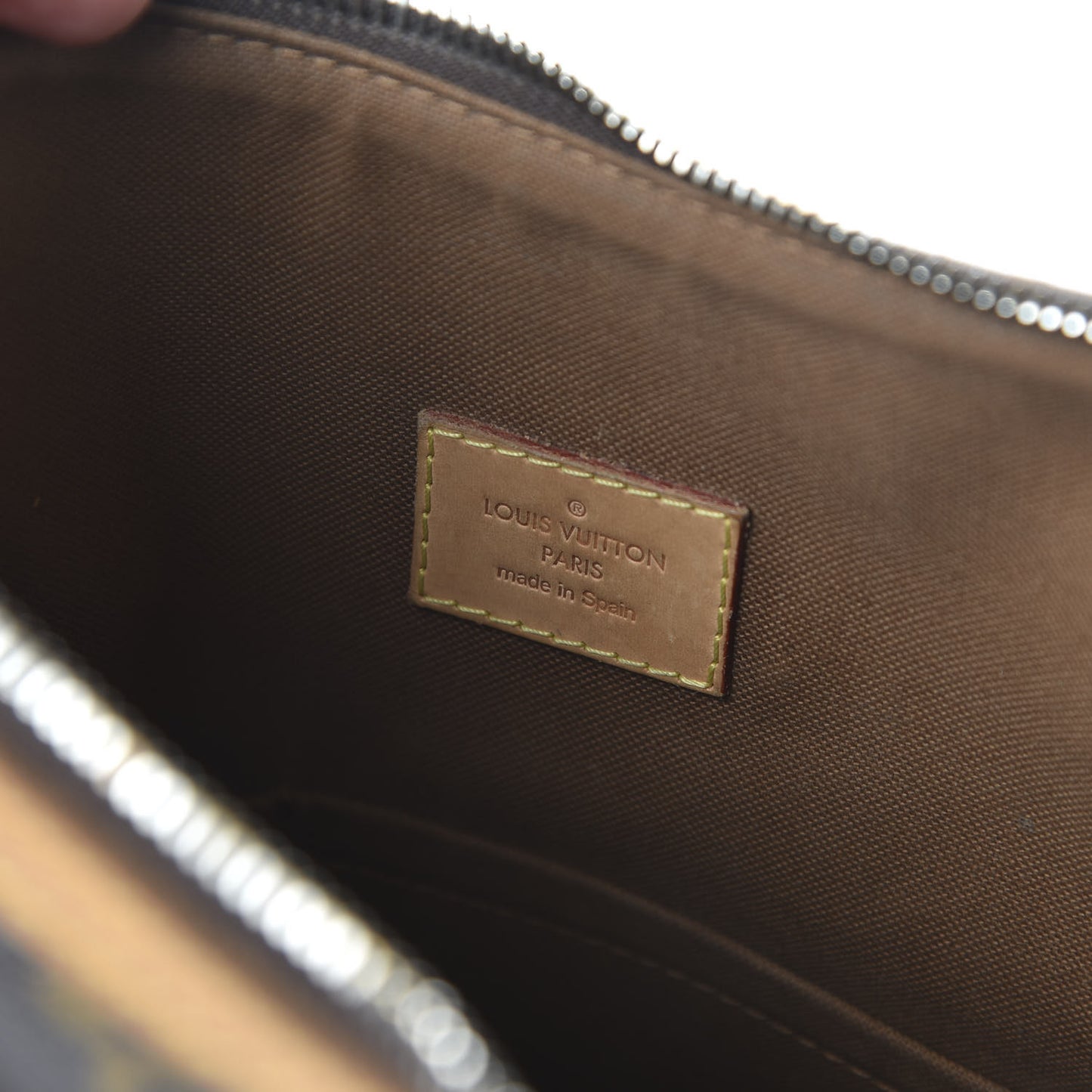 Monogram Odeon MM