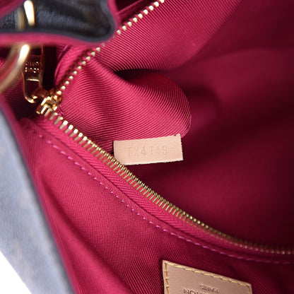 Louis Vuitton Monogram Graceful PM Pivoine 6 of 13