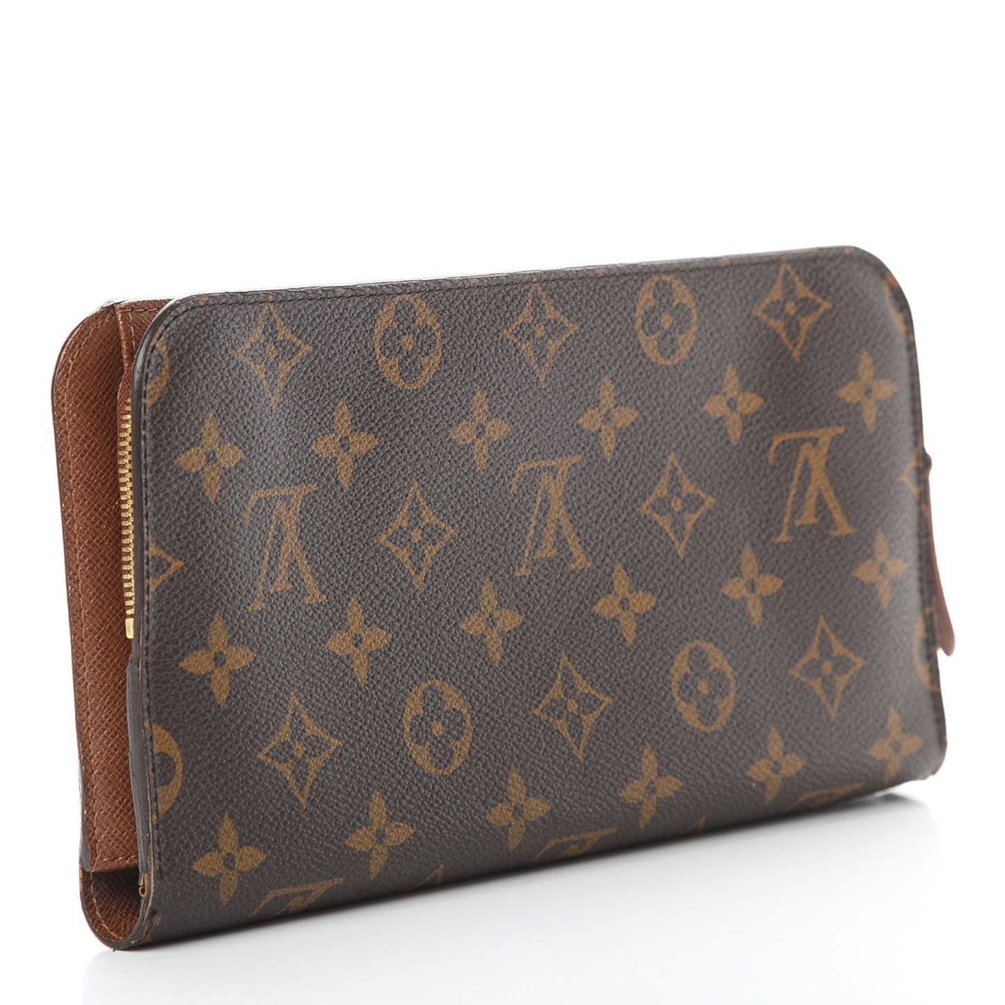 Monogram Insolite Organizer Wallet