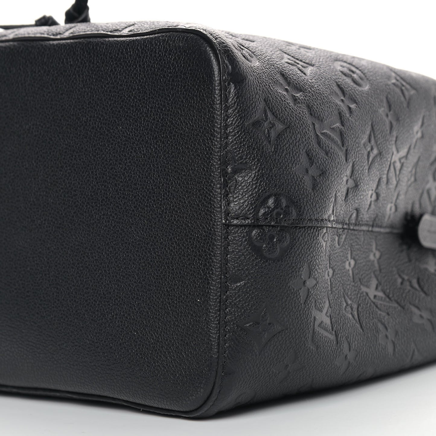 Empreinte Neonoe MM Black