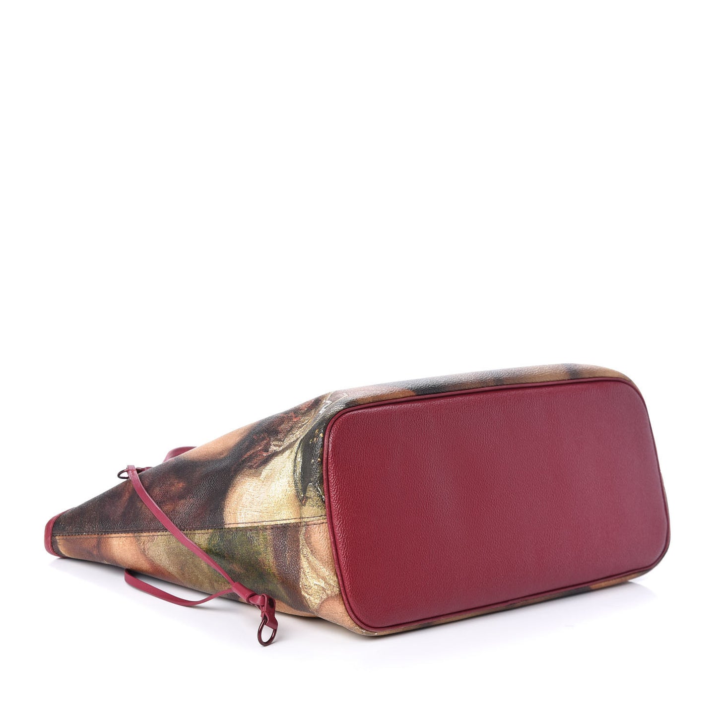 Masters Titian Neverfull MM