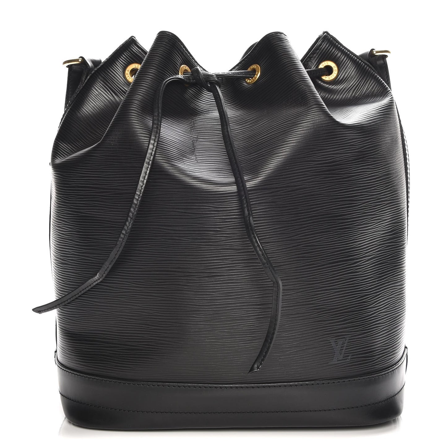 Epi Noe Black