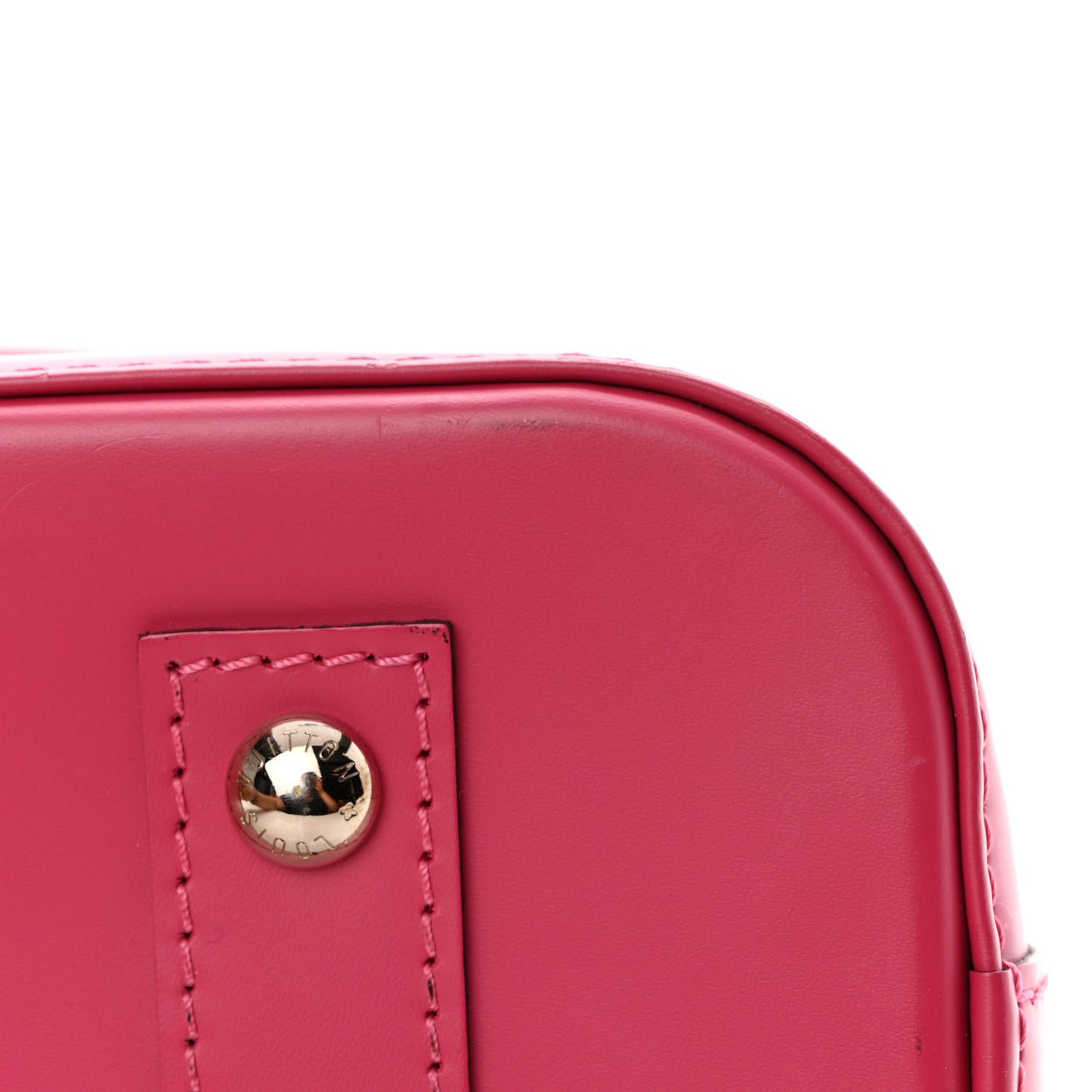 Epi Alma BB Pivoine
