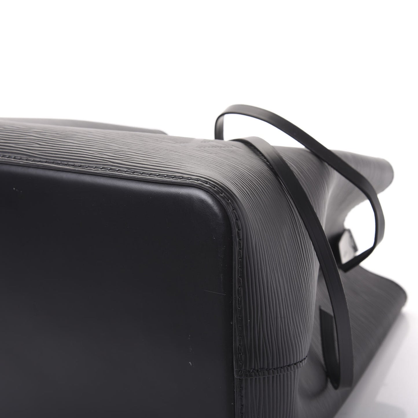 Epi Neonoe Black